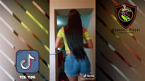 chicas bailando sexi|Find mujeres bailando on TikTok 